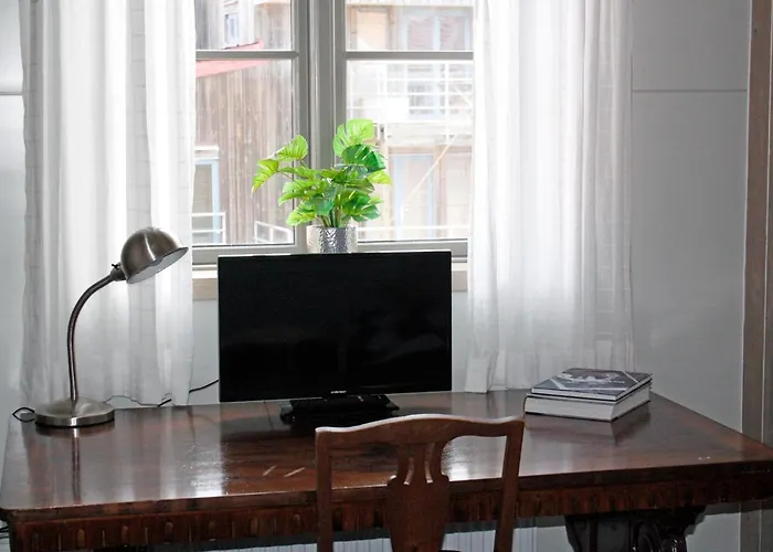 Seglarhotellet - Vandrarhem Pa Kaeringoen