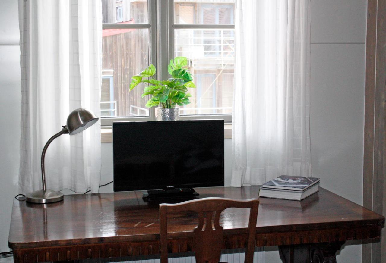Seglarhotellet - Pa Kaeringoen